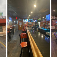 Traditions Tavern