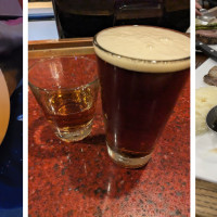 Trails End Bar & Grill