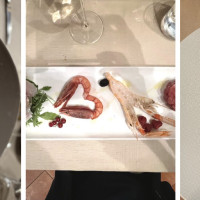 Trattoria a Casa Mia