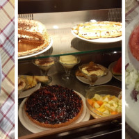 Trattoria Al Tettarello