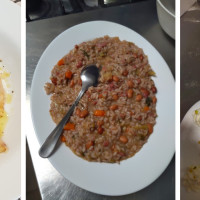 Trattoria BARtali