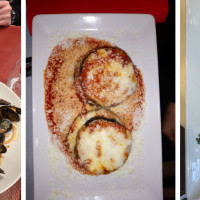 Trattoria dell’Isola Sarda