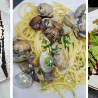 Trattoria Don Alfonso