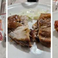 Trattoria Medio Evo