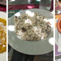 Trattoria San Filippo Neri