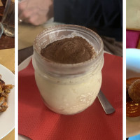Trattoria Sincera