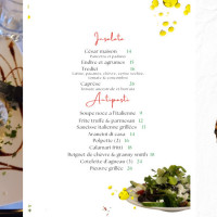 TREDICI PIZZA & PASTA