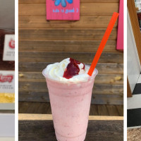 Treehouse Treats and Treasures
