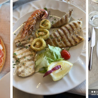 Trenta Passi Ristorante Pizzeria