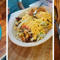 Tres Hermanos Mexican and Seafood Restaurant