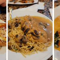 Trevi Ristorante