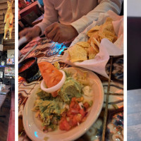 Trevino's