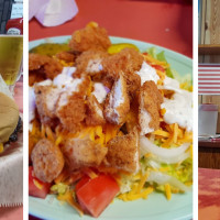 Tri County Music Bar & Grill