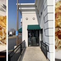 Triangle Family Restaurant