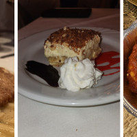 Triestina Restaurant