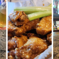 Trio Tavern