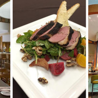 Trios Bistro