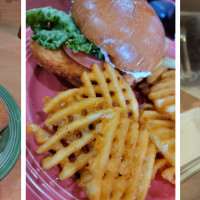 Triple R Grill & Bar