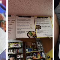 Trompitoz Taqueria