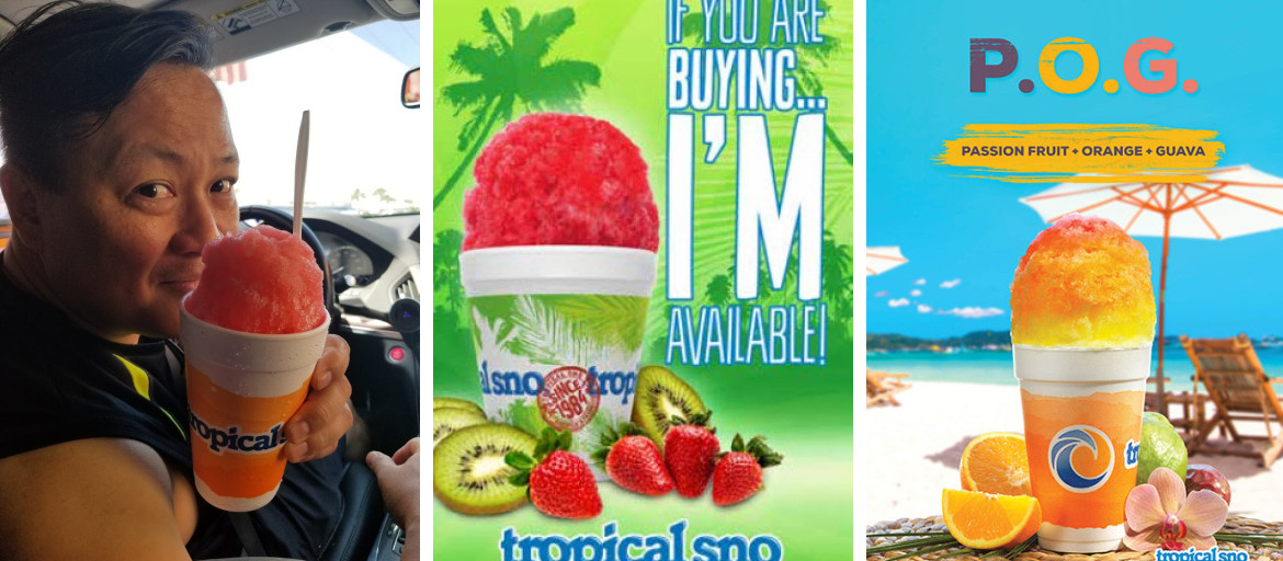Banner 1
