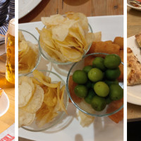 Tropi&Co Pizza Club