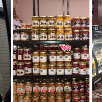 Troyer's Marketplace