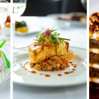 Truluck's Ocean's Finest Seafood and Crab
