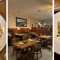 Trupiano’s Italian Bistro