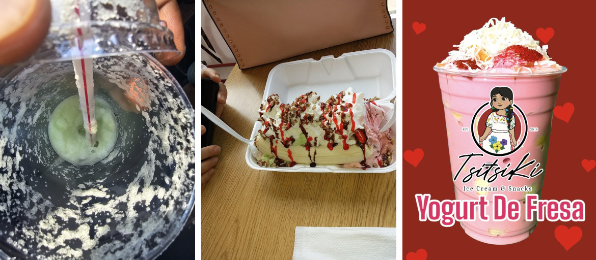 Banner 1