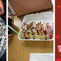 Tsitsiki Ice Cream & Snacks