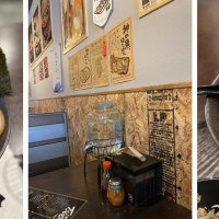 Tsuchiya Ramen