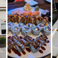 Tsuru Japanese Cuisine