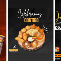 Tu Combito Express LLC