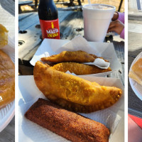 Tu Rancho Boricua