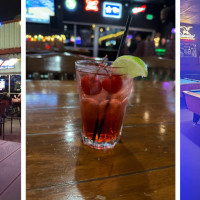 Tumbleweeds Sports Bar