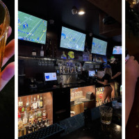 Turner's Pub 33
