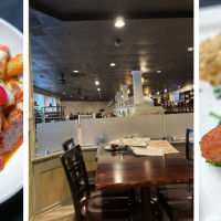Tuscany Ristorante