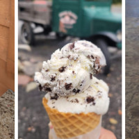 Tutrone’s Ice Cream