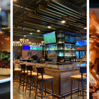 Twenty/20 Taphouse