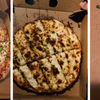 Twice The Deal Pizza - ON N2A 2Y5