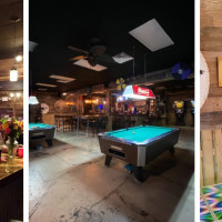 Twin Ravens Tavern