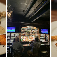Twisted Oak American Bar & Grill