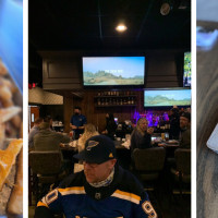 Twisted Tavern