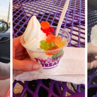 Twistee Treat Longwood
