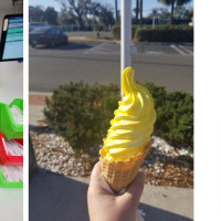 Twistee Treat Ocala 2