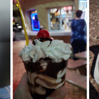 Twistee Treat