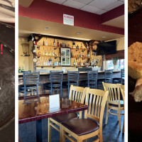 Two Brothers Cafe and Grill