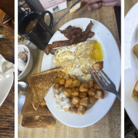 Two Moms Diner