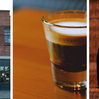 Ubora Coffee Roasters Augusta