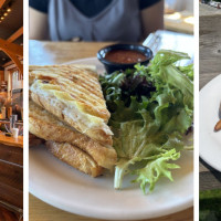 Ucluelet Brewing Company